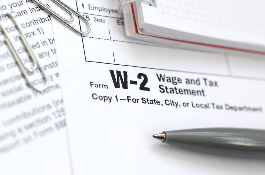 A 2023 study by the Century Foundation found that 13.9 percent of construction workers in California are misclassified as independent contractors.